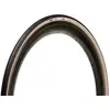 Image de Panaracer Pneu De Route Agxero Tubeless 700 X 28 700 x 28