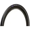 Image de Panaracer Pneu De Route Agxero Tubeless 700 X 28 700 x 28