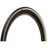 Image de Panaracer Pneu De Route Agxero Tubeless 700 X 30 700 x 30