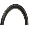 Image de Panaracer Pneu De Route Agxero Tubeless 700 X 30 700 x 30