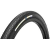 Image de Panaracer Pneu De Gravel Gravelking Zx Tubeless 700 X 45 700 x 45
