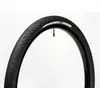 Image de Panaracer Pneu De Gravel Gravelking Zx Tubeless 700 X 45 700 x 45