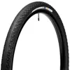 Image de Panaracer Pneu De Gravel Gravelking Zx+ Tubeless 700 X 45 700 x 45