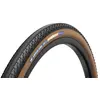 Image de Panaracer Pneu De Gravel Gravelking Zx+ Tubeless 700 X 45 700 x 45