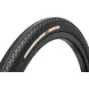 Image de Panaracer Pneu De Gravel Gravelking Zx Tubeless 700 X 50 700 x 50