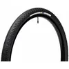 Image de Panaracer Pneu De Gravel Gravelking Zx Tubeless 700 X 50 700 x 50