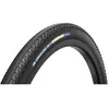 Image de Panaracer Pneu De Gravel Gravelking Zx+ Tubeless 700 X 50 700 x 50