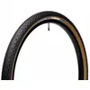 Image de Panaracer Pneu De Gravel Gravelking Zx+ Tubeless 700 X 50 700 x 50