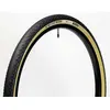 Image de Panaracer Pneu De Gravel Gravelking Zx R Tubeless 700 X 50 700 x 50