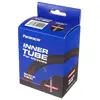Image de Panaracer Chambre à Air Premium Presta 33 Mm 700C