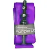 Image de Panaracer Chambre à Air Tpu Lite Presta 85 Mm 700C