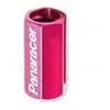 Image de Panaracer Clé à Valve 1 Paire One Size