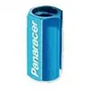 Image de Panaracer Clé à Valve 1 Paire One Size