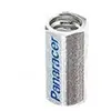 Image de Panaracer Clé à Valve 1 Paire One Size