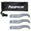 Image de Panaracer Jeu De Démonte-pneus 3 Unités Black