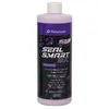 Image de Panaracer Mastic Tubeless Seal Smart Ex 500ml One Size