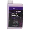 Image de Panaracer Mastic Tubeless Seal Smart Ex 1l One Size