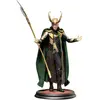 Image de Kotobukiya Avengers - Endgame ARTFX: Loki 1/6