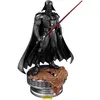 Image de Kotobukiya STAR WARS - Dark vader Ultimate Evil - Statuette ARTFX Artists 40cm