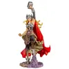 Image de Figurine Kotobukiya Marvel - Bishoujo 1/7 Thor Jane Foster 31 cm