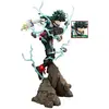 Image de Kotobukiya 1/8 Izuku Midoriya Ver. 2 Bonus Edition 29 cm