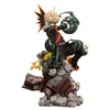 Image de Figurine Kotobukiya My Hero Academia - ARTFXJ 1/8 Katsuki Bakugo Ver. 2 Bonus Edition 26 cm