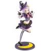 Image de Figurine Kotobukiya Hololive Production - 1/7 Shion Murasaki 24 cm