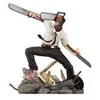 Image de Figurine Kotobukiya Chainsaw Man - 1/8 Chainsaw Man Bonus Edition 20 cm