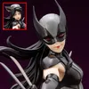 Image de Marvel - Figurine Wolverine (Laura Kinney) X- Force Ver. Marvel Bishoujo
