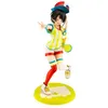 Image de Figurine Kotobukiya Hololive Production - 1/7 Oozora Subaru Regular Edition 24 cm
