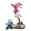 Image de Figurine Kotobukiya Dragon Quest The Adventure of Dai - Statuette ARTFXJ 1/8 Maam Deluxe Edition 23 cm