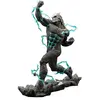 Image de Kotobukiya Kaiju No. 8 ARTFXJ Statue 1/8 Kaiju No. 8 28 cm