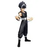 Image de Figurine Kotobukiya Yu Yu Hakusho - ARTFXJ 1/8 Hiei 20 cm