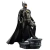 Image de Figurine Kotobukiya DC Comics - ARTFX 1/6 The Flash Movie Batman 34 cm
