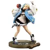 Image de Figurine Guilty Gear -Strive 1 7 Bridget 24 cm