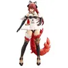 Image de Arcanadea - Figurine Plastic Model Kit Charmed 17 cm