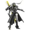 Image de Kotobukiya Megalomaria Unlimited Universe Model Kit Ghillie Dhu 18 cm