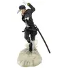 Image de Kotobukiya Rurouni Kenshin ARTFXJ Statue 1/8 Rurouni Kenshin 23 cm