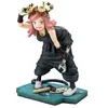 Image de My Hero Academia - Statuette ARTFX J 1/8 Mei Hatsume Bonus Edition 18 cm