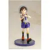 Image de Kotobukiya Pokémon ARTFXJ Statue 1/8 Florian & Krokel 20 cm
