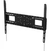 Image de Vision VFM-W8X6 (Mur, 130 kg, 47" - 90"), Support mural pour TV, Noir