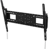 Image de Vision VFM-W8X6T flat panel wall mount 2.29 m (90 ) Black