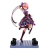 Image de Statuette Re:ZERO Starting Life in Another World 1/7 Ram Birthday 2021 Ver. 24 cm