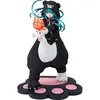 Image de Statuette Kuma Kuma Kuma Bear Punch! 1 7 Yuna 23 cm