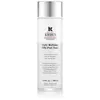 Image de Kiehl's Raffinage quotidien Tonifiant Milk-Peel Lotion tonique 1000 ml