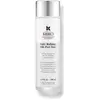 Image de Kiehl's, Nettoyant pour le visage, Daily Refining Milk Peel (Lingettes nettoyantes pour le visage, 440 g)