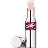Image de Rouge à Lèvres Loveshine Candy glaze - 02 Healthy Glow Plumper - Yves Saint Laurent