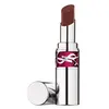 Image de Yves Saint Laurent Loveshine Candy Glaze Gloss lèvres 10 g