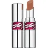 Image de Rouge à Lèvres Loveshine Candy glaze - 04 Nude pleasure - Yves Saint Laurent