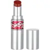 Image de Yves Saint Laurent, Rouge à lèvres + gloss, Rouge Volupte Candy Glaze Lip Gloss 4 (4 - Nude Pleasure)